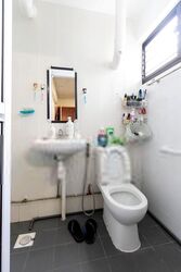 Blk 678 Hougang Avenue 8 (Hougang), HDB 3 Rooms #573036971